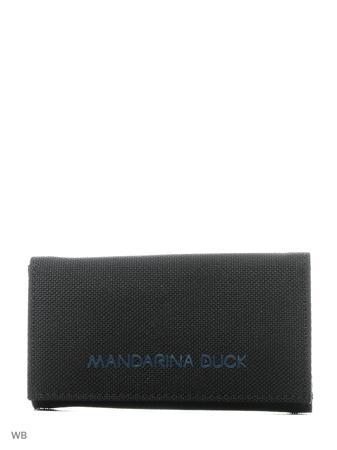Кошелек MANDARINA DUCK