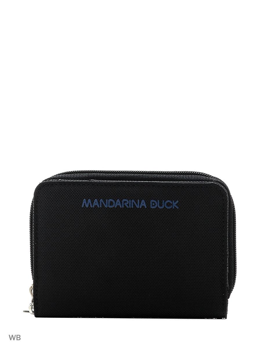 Кошелек MANDARINA DUCK