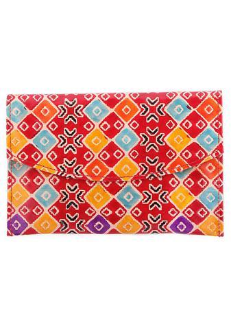 Кошелек ГАНГ