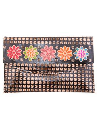 Кошелек ГАНГ