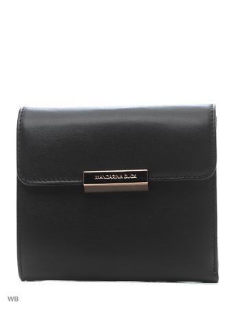 Кошелек MANDARINA DUCK