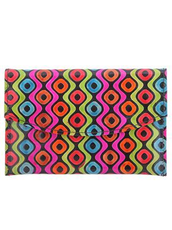 Кошелек ГАНГ