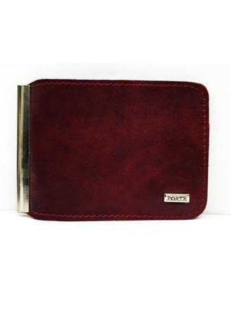 Кошелек PORTE