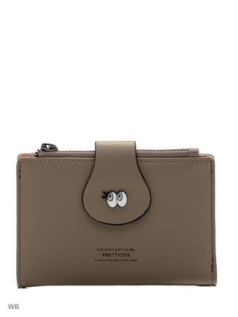 Кошелек Pur Pur