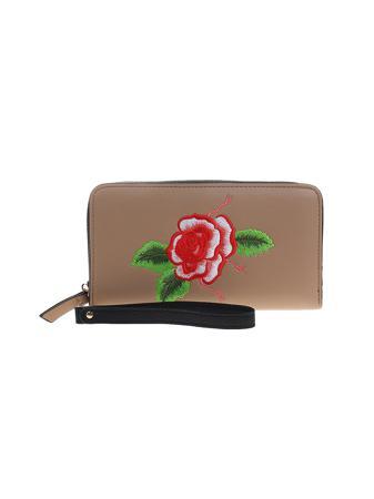 Кошелек Bags Garden