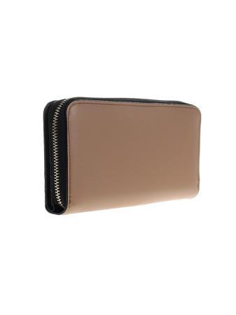 Кошелек Bags Garden