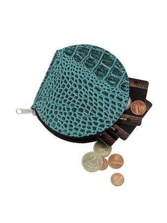 Кошелек Кажан