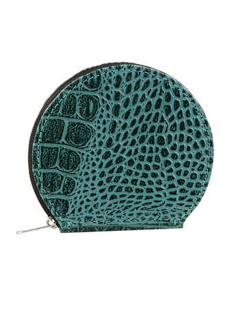 Кошелек Кажан