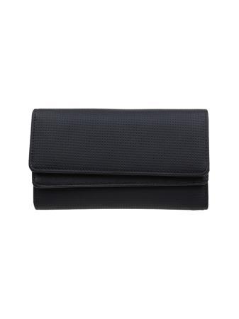 Кошелек Migura