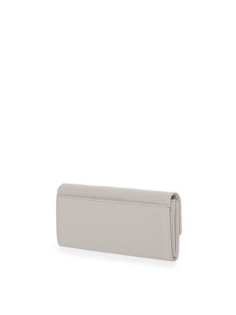 Кошелек MANDARINA DUCK