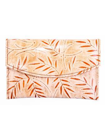 Кошелек ГАНГ