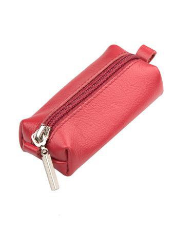 Кошелек Timeless