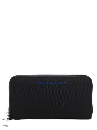 Кошелек MANDARINA DUCK