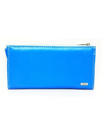 Кошелек PORTE