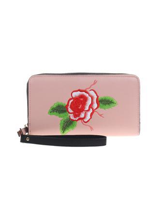 Кошелек Bags Garden