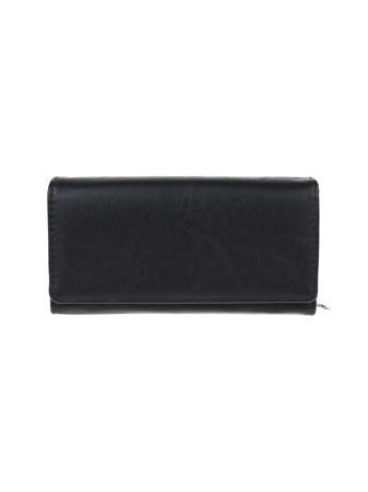 Кошелек Migura