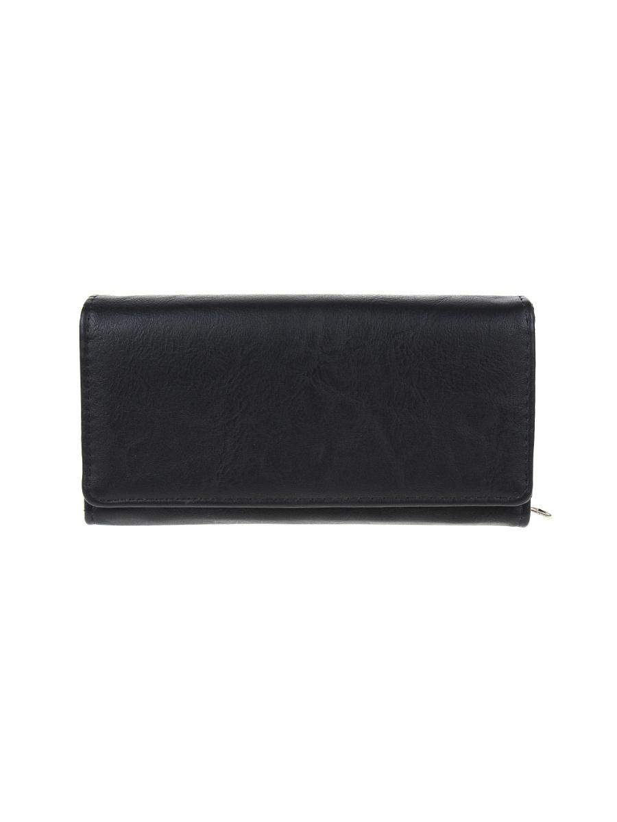 Кошелек Migura