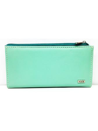 Кошелек PORTE