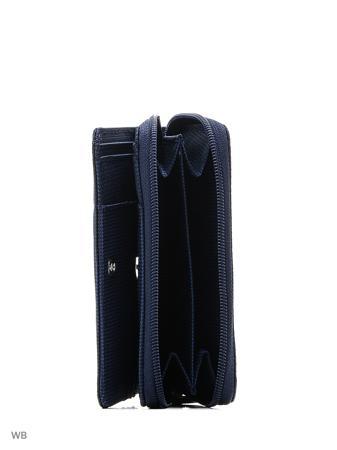 Кошелек MANDARINA DUCK