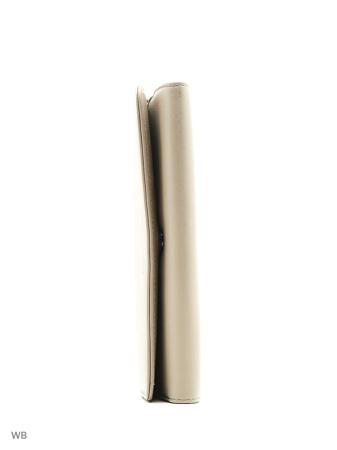 Кошелек MANDARINA DUCK