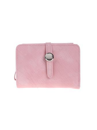 Кошелек Bags Garden