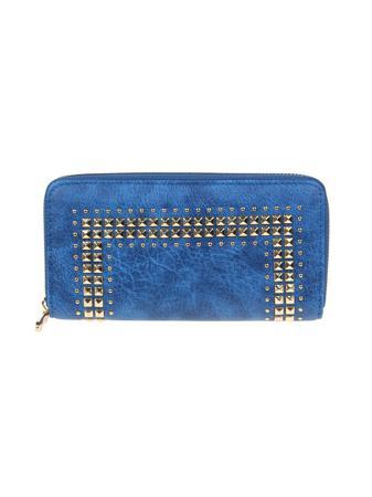 Кошелек Migura