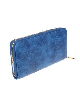 Кошелек Migura