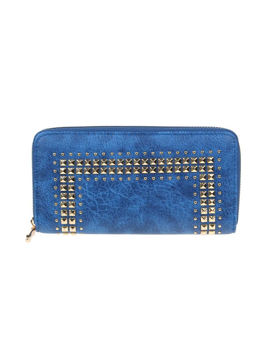 Кошелек Migura