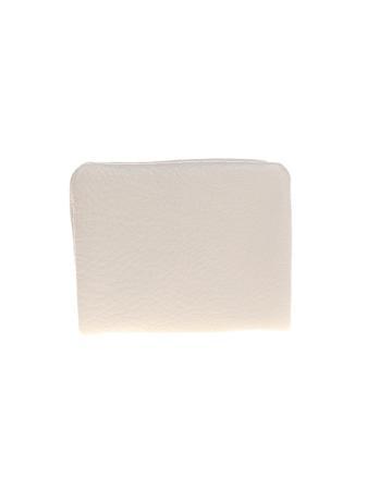 Кошелек Bags Garden