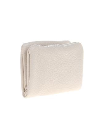 Кошелек Bags Garden