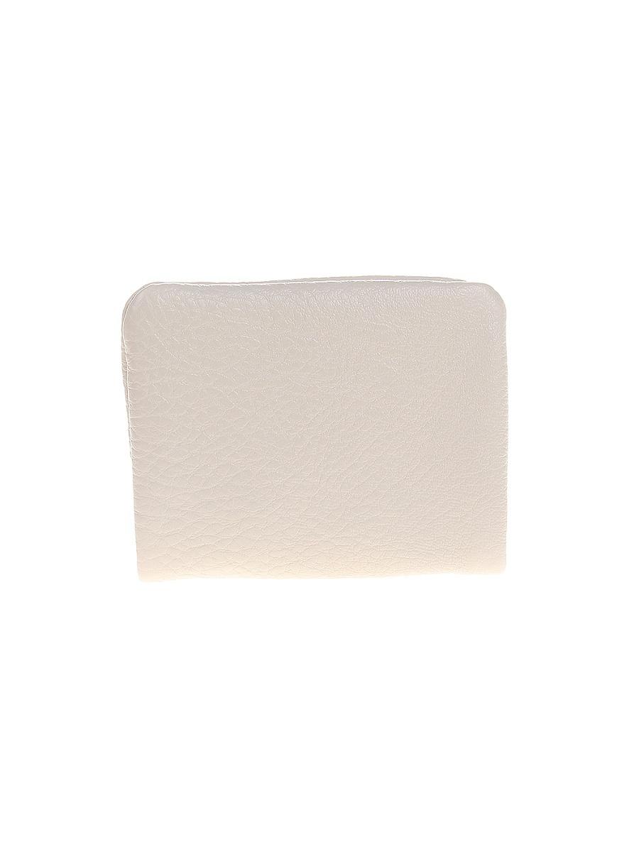 Кошелек  -  цвет