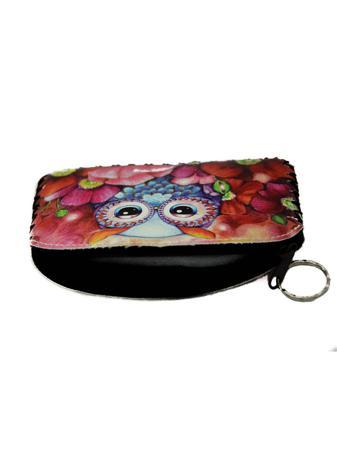 Кошелек Miss Bijou