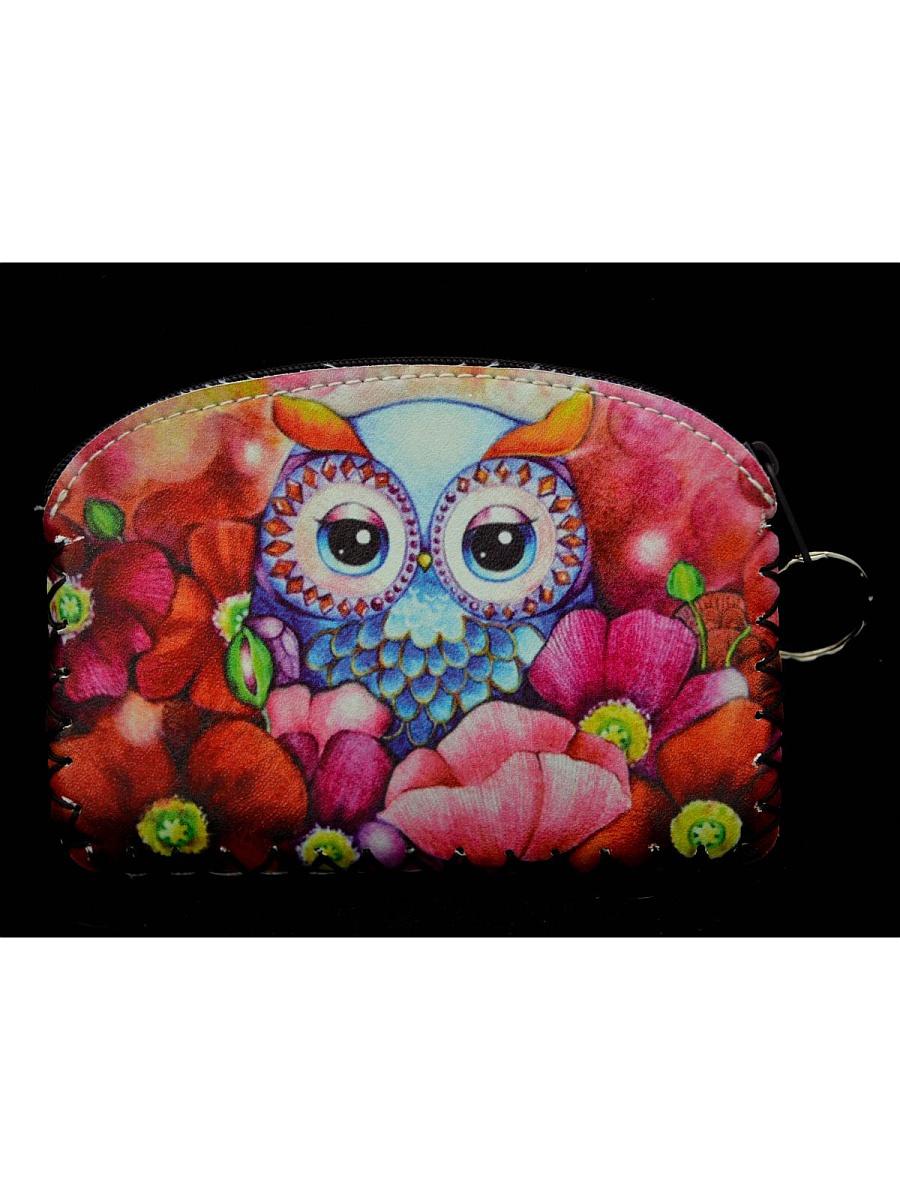 Кошелек Miss Bijou