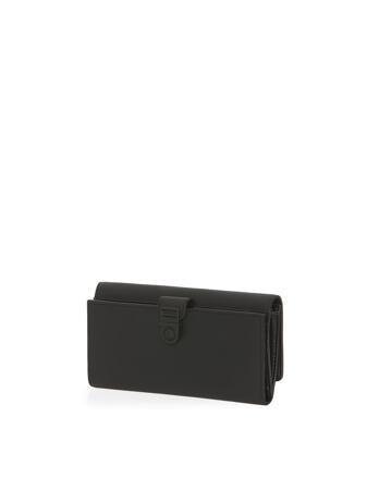 Кошелек MANDARINA DUCK