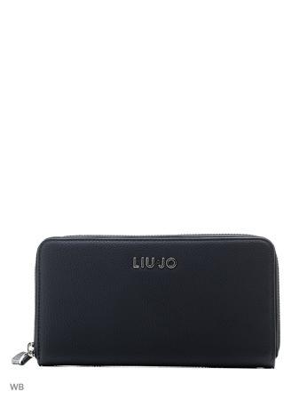 Кошелек LIU JO