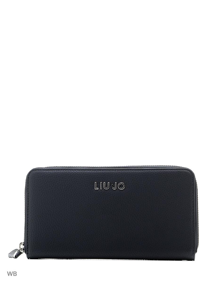 Кошелек LIU JO