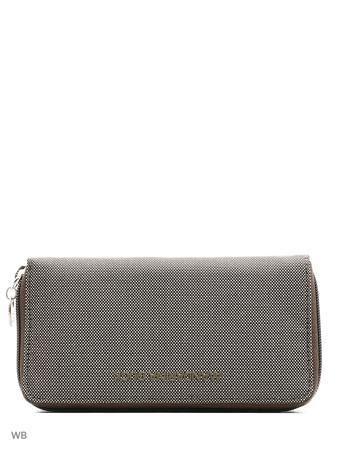 Кошелек MANDARINA DUCK