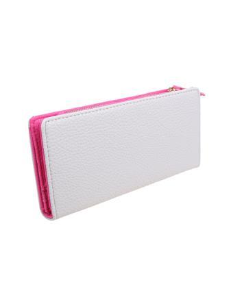 Кошелек Migura