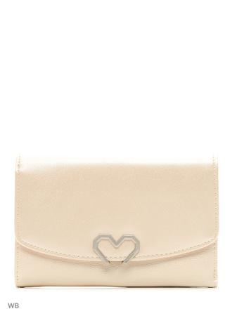 Кошелек Pur Pur