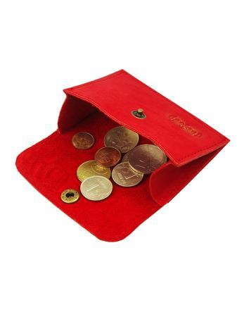 Кошелек Кажан