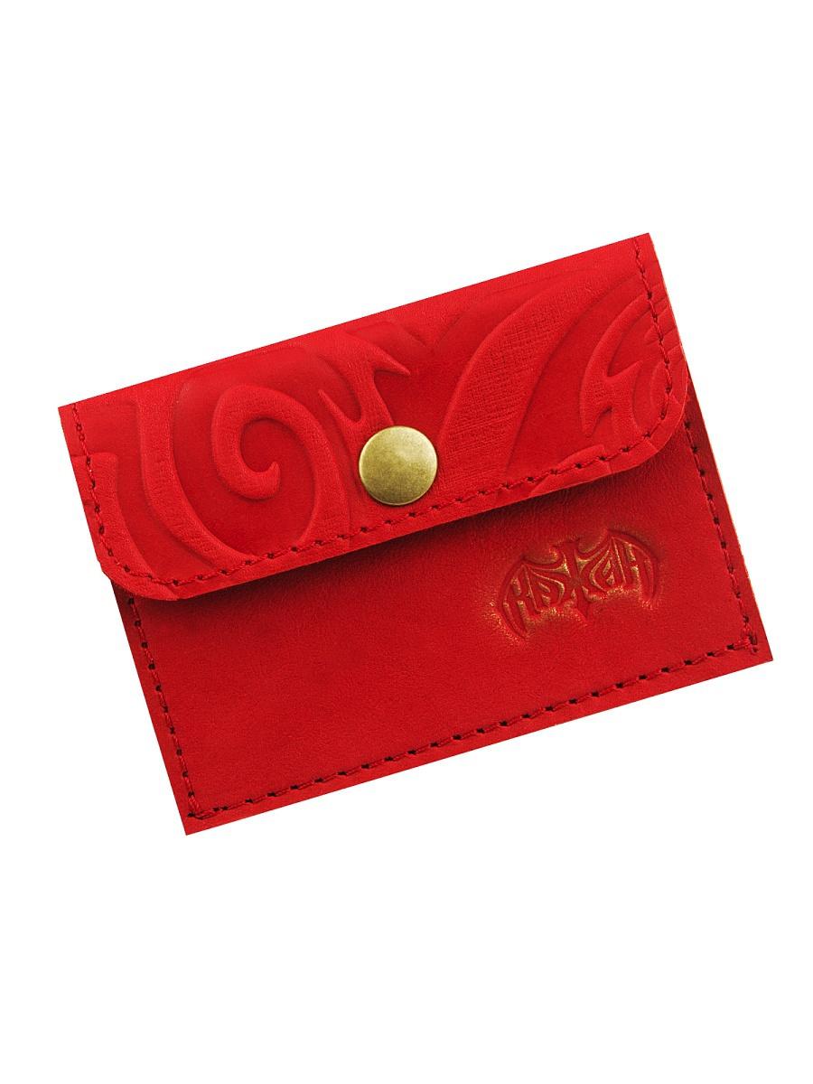 Кошелек  -  цвет