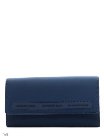 Кошелек MANDARINA DUCK