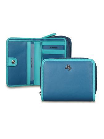 Кошелек Visconti