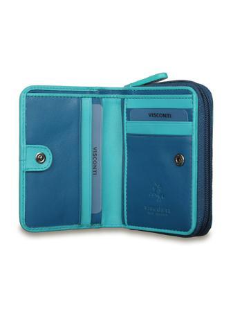 Кошелек Visconti