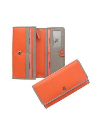 Кошелек Visconti