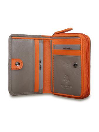 Кошелек Visconti