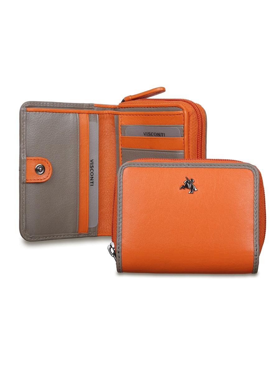Кошелек Visconti