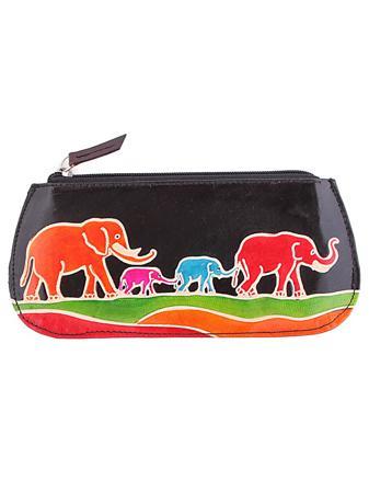 Кошелек ГАНГ