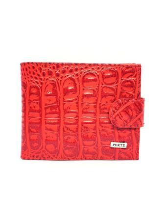 Кошелек PORTE