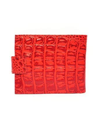 Кошелек PORTE